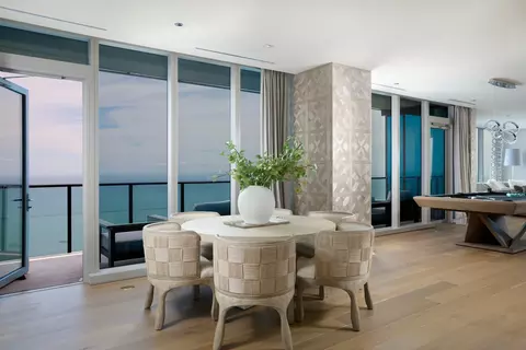 363 E Wacker Dr #6106, Chicago, IL 60601 photo 11