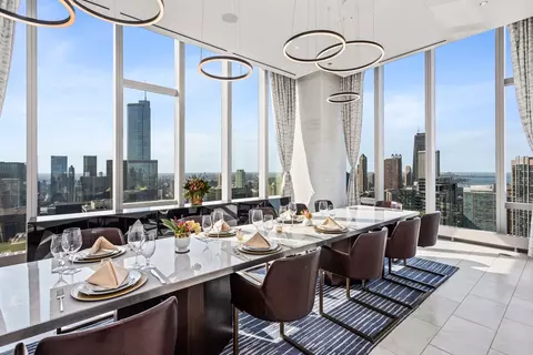363 E Wacker Dr #6106, Chicago, IL 60601 photo 40