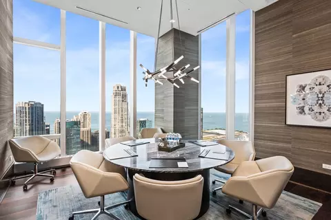 363 E Wacker Dr #6106, Chicago, IL 60601 photo 42