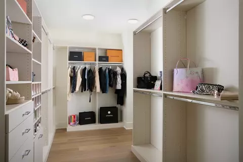 363 E Wacker Dr #6106, Chicago, IL 60601 photo 22