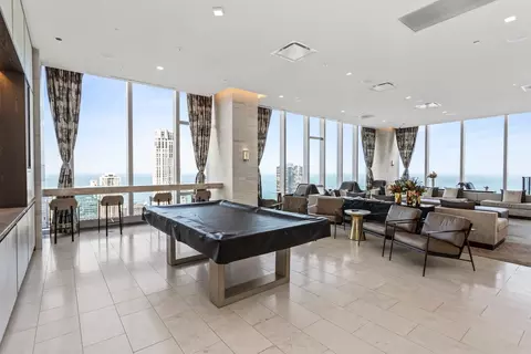 363 E Wacker Dr #6106, Chicago, IL 60601 photo 43