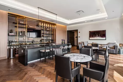 363 E Wacker Dr #6106, Chicago, IL 60601 photo 39