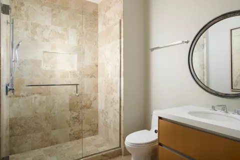 363 E Wacker Dr #6106, Chicago, IL 60601 photo 31