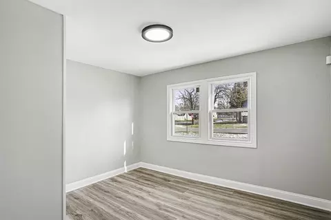 Other - 15700 Turner Ave, Markham, IL 60428 photo 1 of 2