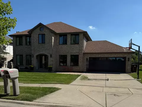 Undisclosed, Oak Forest, IL 60452 photo 3
