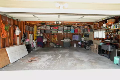 Exterior - 1428 12 N Ashbel Ave, Berkeley, IL 60163 photo 6 of 6
