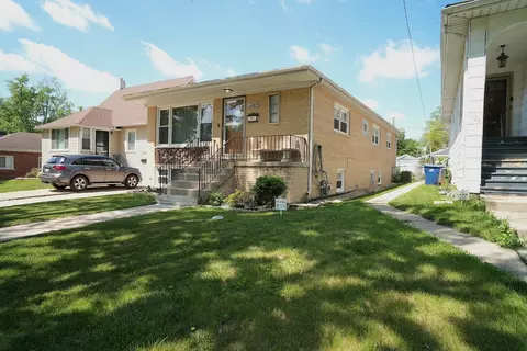 Other - 1428 12 N Ashbel Ave, Berkeley, IL 60163 photo 1 of 8