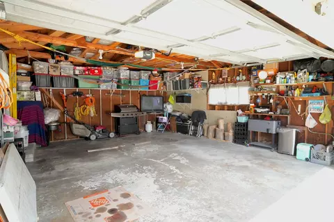 Other - 1428 12 N Ashbel Ave, Berkeley, IL 60163 photo 8 of 8
