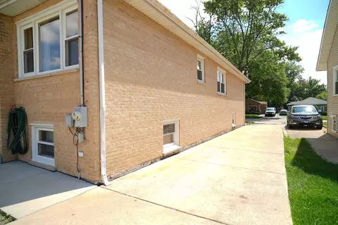 Other - 1428 12 N Ashbel Ave, Berkeley, IL 60163 photo 7 of 8