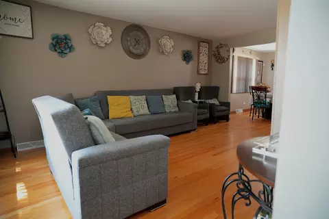 Other - 1428 12 N Ashbel Ave, Berkeley, IL 60163 photo 2 of 8
