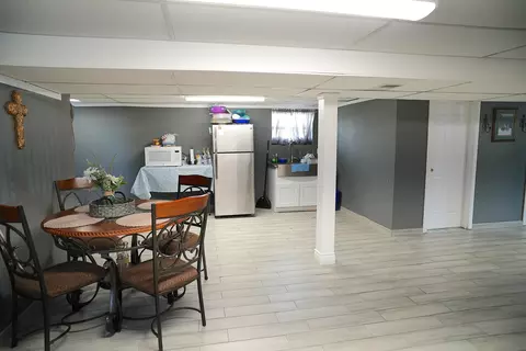 Other - 1428 12 N Ashbel Ave, Berkeley, IL 60163 photo 3 of 8
