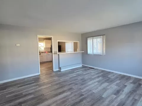 Living - 15246 Calitonia Dr, Markham, IL 60428 photo 1 of 1