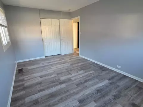 Bedroom - 15246 Calitonia Dr, Markham, IL 60428 photo 1 of 2