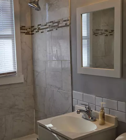 Bath - 15246 Calitonia Dr, Markham, IL 60428 photo 1 of 1