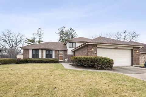 15232 Oxford Dr, Orland Park, IL 60462
