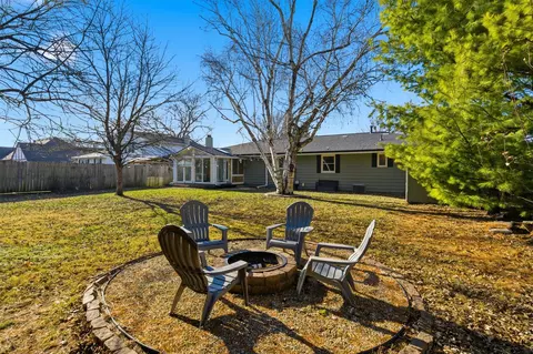 110 S Hershey Rd, Bloomington, IL 61704 photo 30