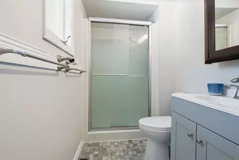 110 S Hershey Rd, Bloomington, IL 61704 photo 17