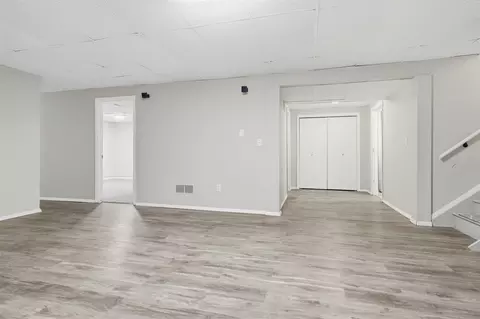110 S Hershey Rd, Bloomington, IL 61704 photo 19