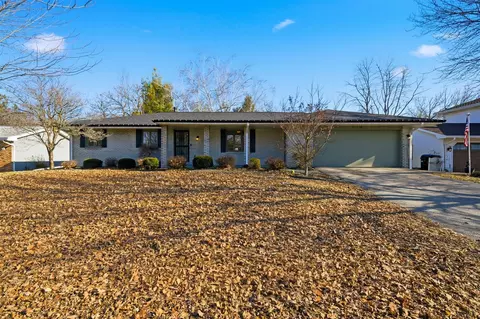 110 S Hershey Rd, Bloomington, IL 61704 photo 25