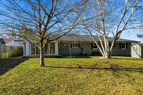 110 S Hershey Rd, Bloomington, IL 61704 photo 29