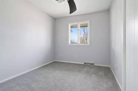 110 S Hershey Rd, Bloomington, IL 61704 photo 12