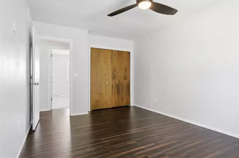 110 S Hershey Rd, Bloomington, IL 61704 photo 16