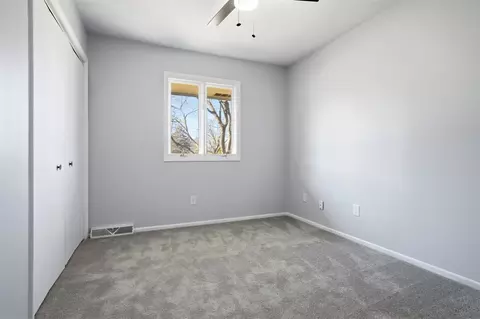 110 S Hershey Rd, Bloomington, IL 61704 photo 13