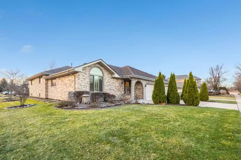 13250 Jean Creek Dr, Orland Park, IL 60462