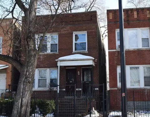 803 S Kolmar Ave, Chicago, IL 60624