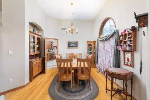 2658 E 1559th Rd, Ottawa, IL 61350 photo 20