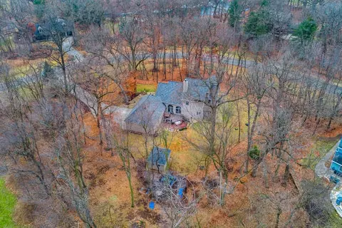 2658 E 1559th Rd, Ottawa, IL 61350 photo 53