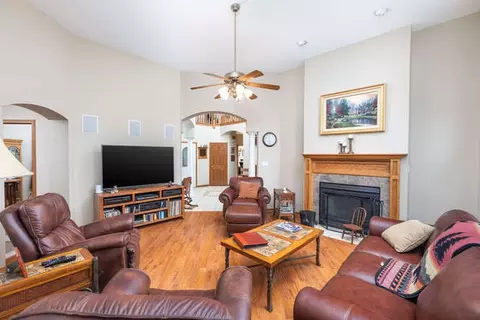 2658 E 1559th Rd, Ottawa, IL 61350 photo 23