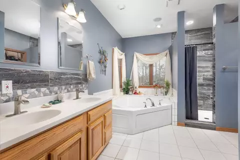 2658 E 1559th Rd, Ottawa, IL 61350 photo 32