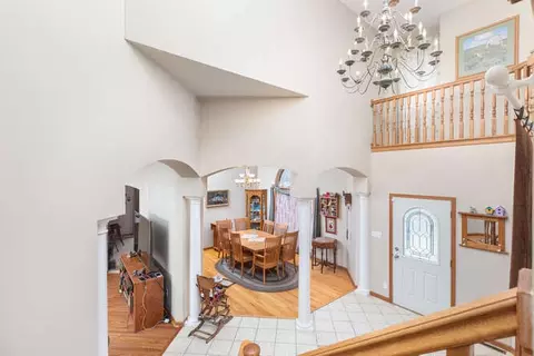 2658 E 1559th Rd, Ottawa, IL 61350 photo 18