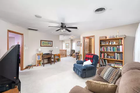 2658 E 1559th Rd, Ottawa, IL 61350 photo 40