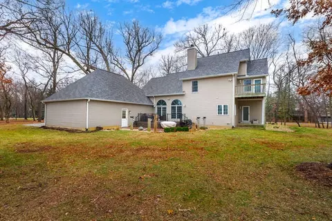 2658 E 1559th Rd, Ottawa, IL 61350 photo 6