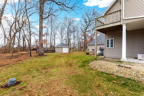 2658 E 1559th Rd, Ottawa, IL 61350 photo 7