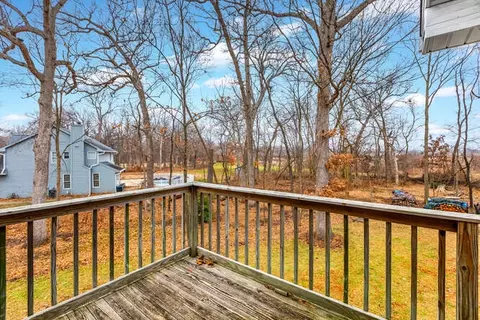 2658 E 1559th Rd, Ottawa, IL 61350 photo 11