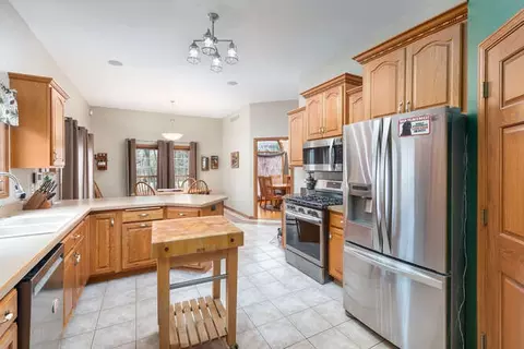 2658 E 1559th Rd, Ottawa, IL 61350 photo 24