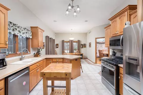 2658 E 1559th Rd, Ottawa, IL 61350 photo 25