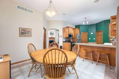 2658 E 1559th Rd, Ottawa, IL 61350 photo 28