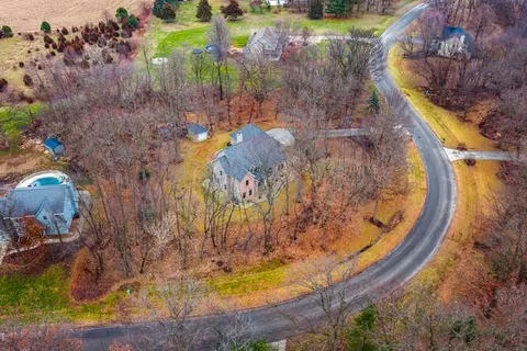 2658 E 1559th Rd, Ottawa, IL 61350 photo 51
