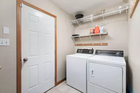 2658 E 1559th Rd, Ottawa, IL 61350 photo 50