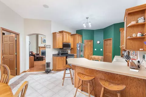 2658 E 1559th Rd, Ottawa, IL 61350 photo 29