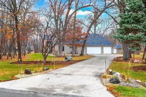 2658 E 1559th Rd, Ottawa, IL 61350 photo 4