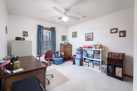 2658 E 1559th Rd, Ottawa, IL 61350 photo 42