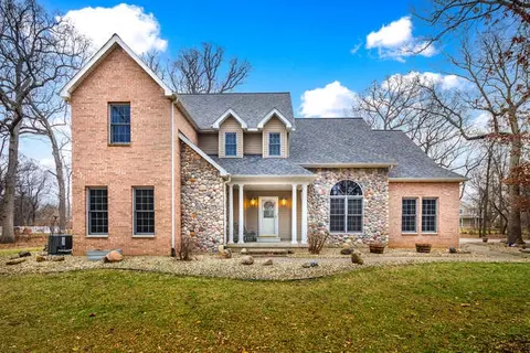 2658 E 1559th Rd, Ottawa, IL 61350 photo 2