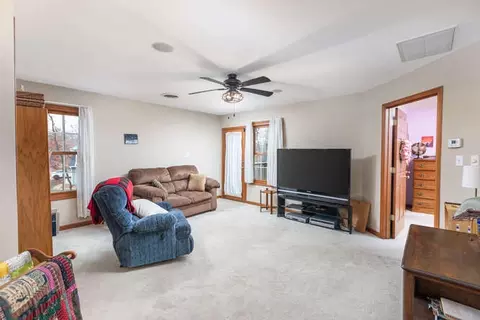 2658 E 1559th Rd, Ottawa, IL 61350 photo 38