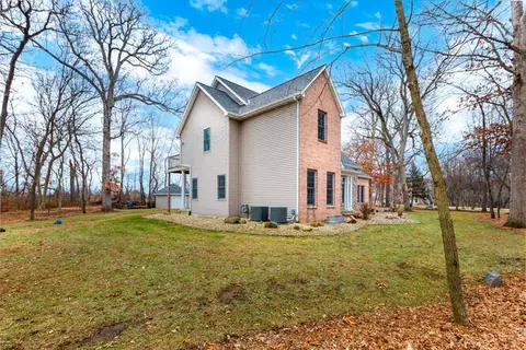 2658 E 1559th Rd, Ottawa, IL 61350 photo 3