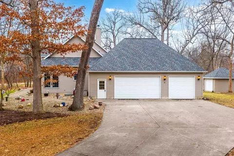 2658 E 1559th Rd, Ottawa, IL 61350 photo 5
